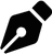 Anyletter Logo